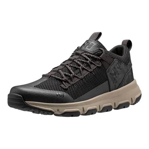 Chaussures de marche Helly Hansen Kabru 2/5
