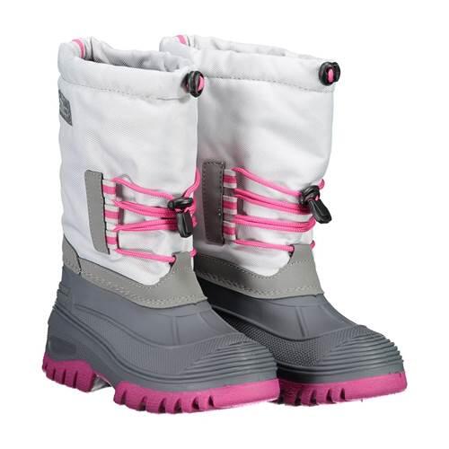 Buty trekkingowe dla dzieci CMP Ahto
