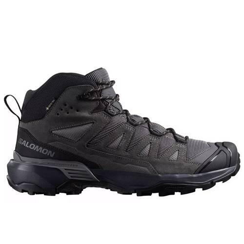 SALOMON picture