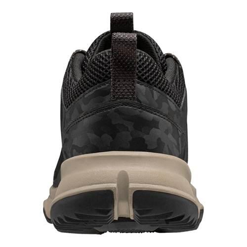 Chaussures de marche Helly Hansen Kabru 4/5