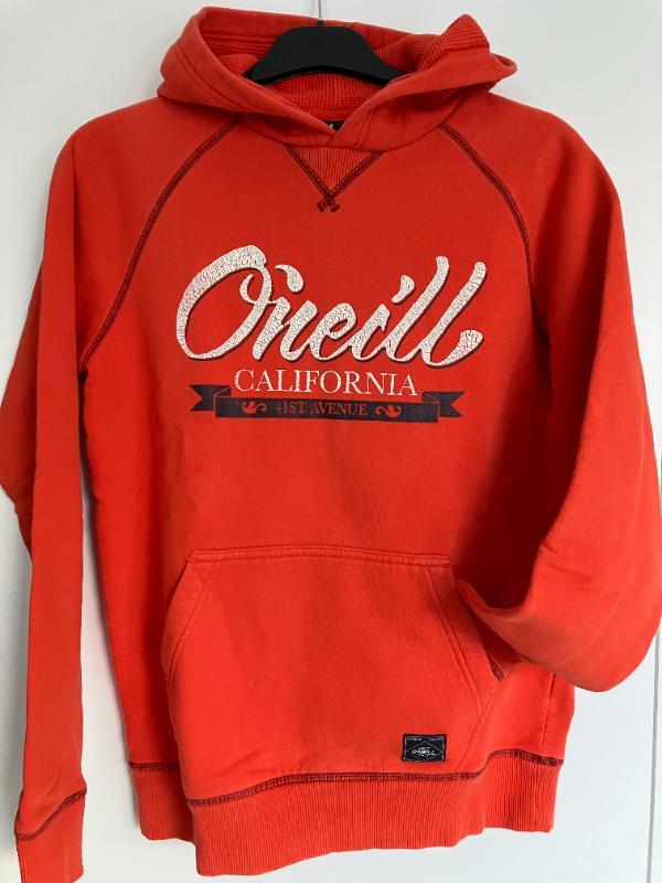 O'NEILL picture