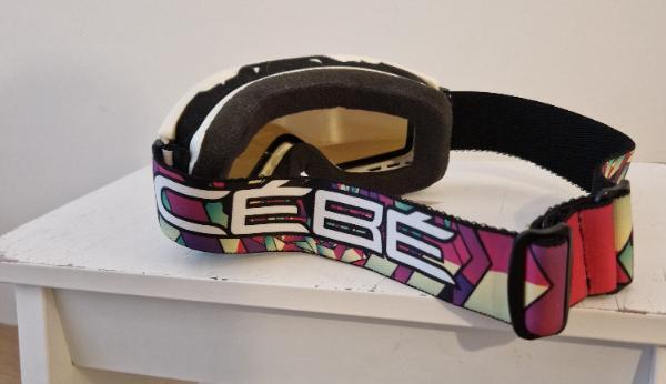 CÉBÉ picture
