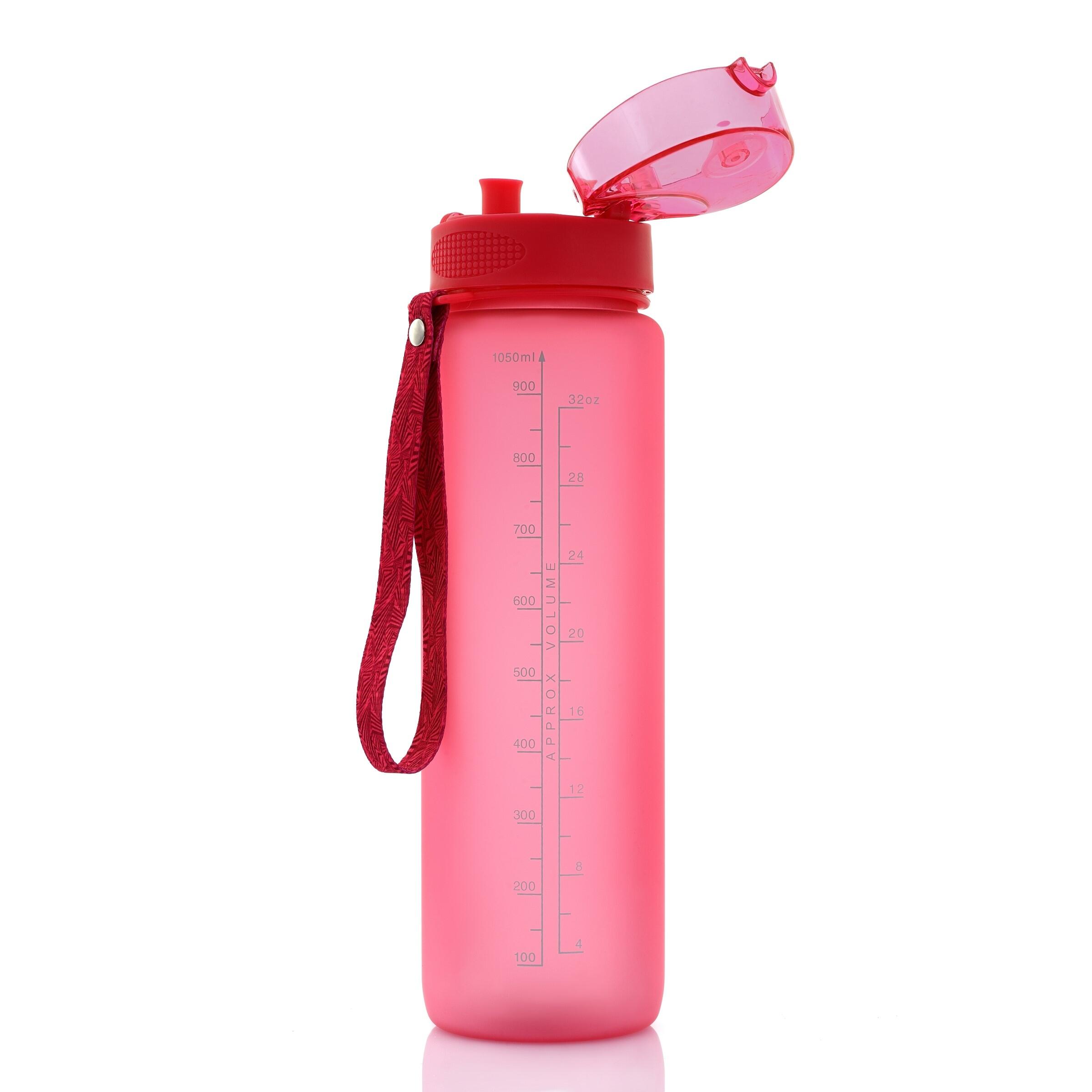 Butelka na wodę Casno Missouri 1050 ml 2/5
