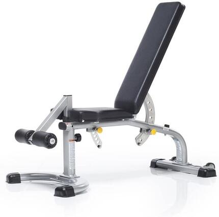 CMB-375 Evolution Banc d'entraînement réglable