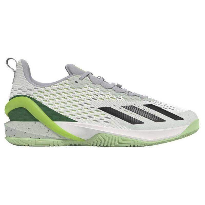 ADIDAS picture