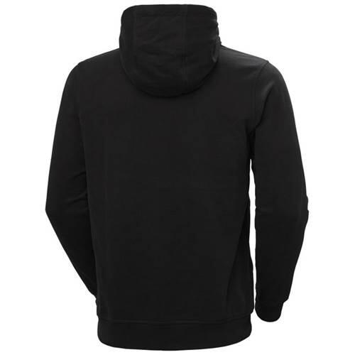 Bluza sportowa męska Helly Hansen Hh Box Hoodie