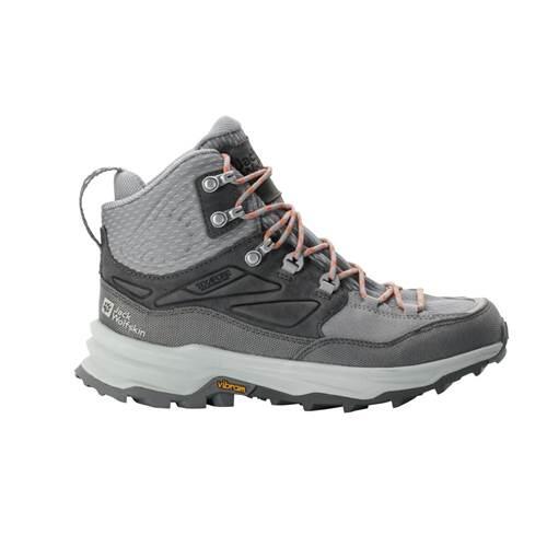 JACK WOLFSKIN picture