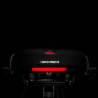 Saua de bicicleta Rockbros