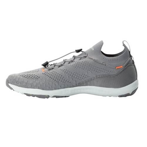 Buty do chodzenia męskie Jack Wolfskin Spirit Knit Low