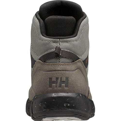 Chaussures universel hommes Helly Hansen Monashee Ullr Ht 3/5