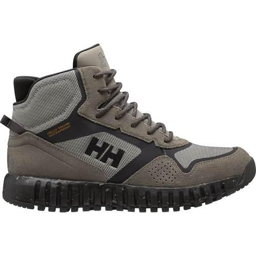 HELLY HANSEN picture
