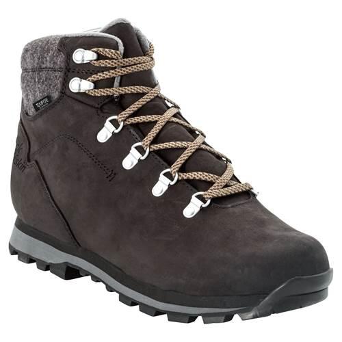 JACK WOLFSKIN picture