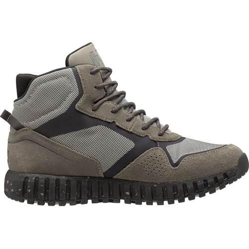 Chaussures universel hommes Helly Hansen Monashee Ullr Ht 2/5