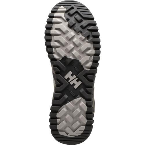 Chaussures universel hommes Helly Hansen Monashee Ullr Ht 4/5
