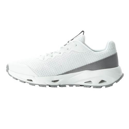 Buty trekkingowe męskie Jack Wolfskin Prelight Vent Low 3/7