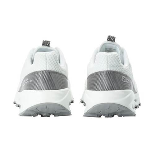 Buty trekkingowe męskie Jack Wolfskin Prelight Vent Low 5/7