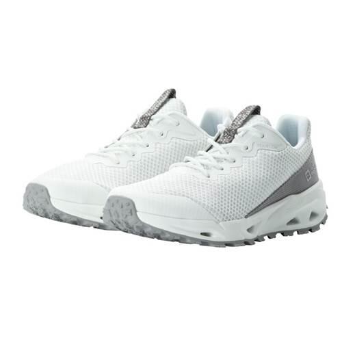Buty trekkingowe męskie Jack Wolfskin Prelight Vent Low 2/7