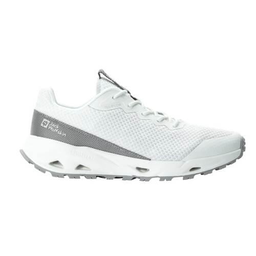 JACK WOLFSKIN picture