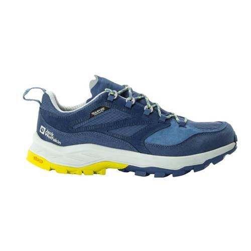 JACK WOLFSKIN picture