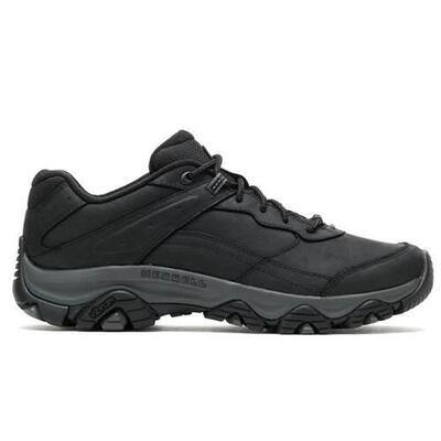 Herren universal Schuh Merrell Moab Adventure 3