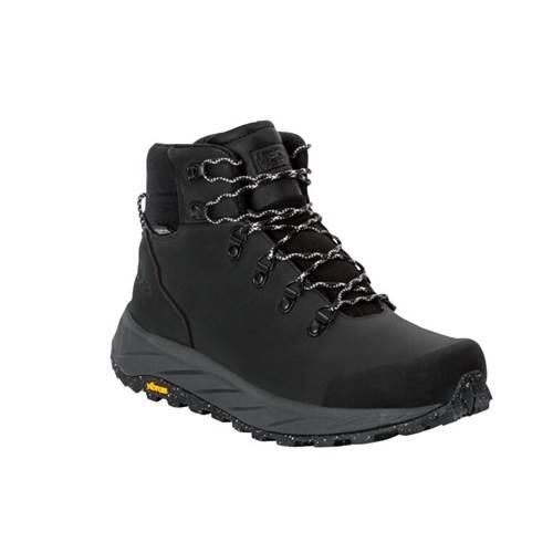 JACK WOLFSKIN picture