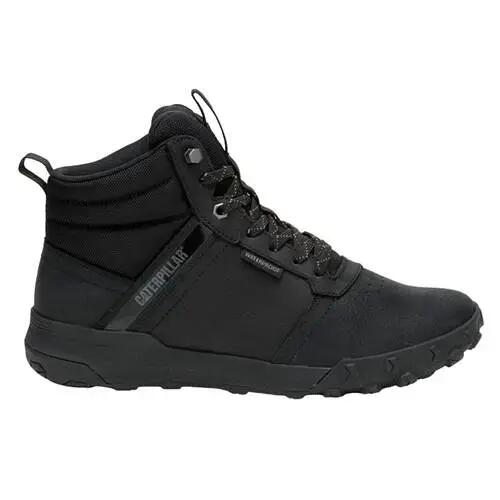 Buty do chodzenia męskie Caterpillar Cat Hex Mid Wp 3/5