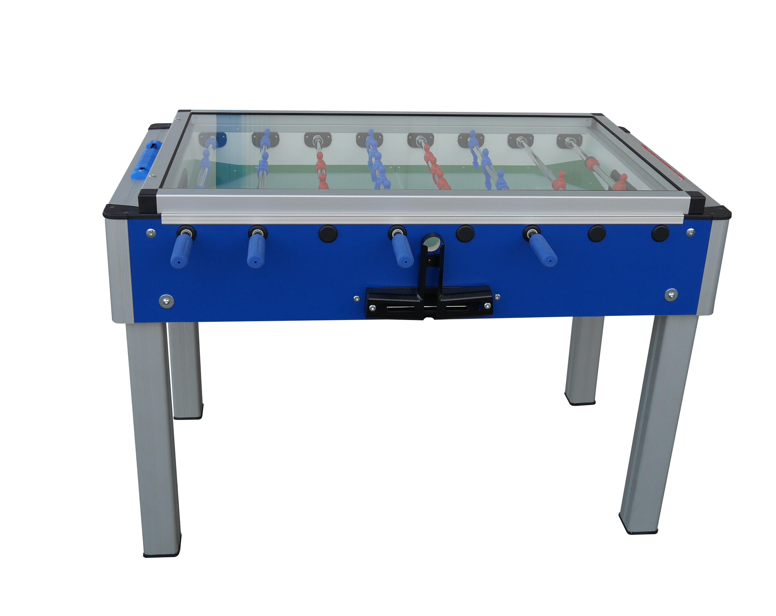 Roberto Sport Colege Pro Cover Football Table 2/5
