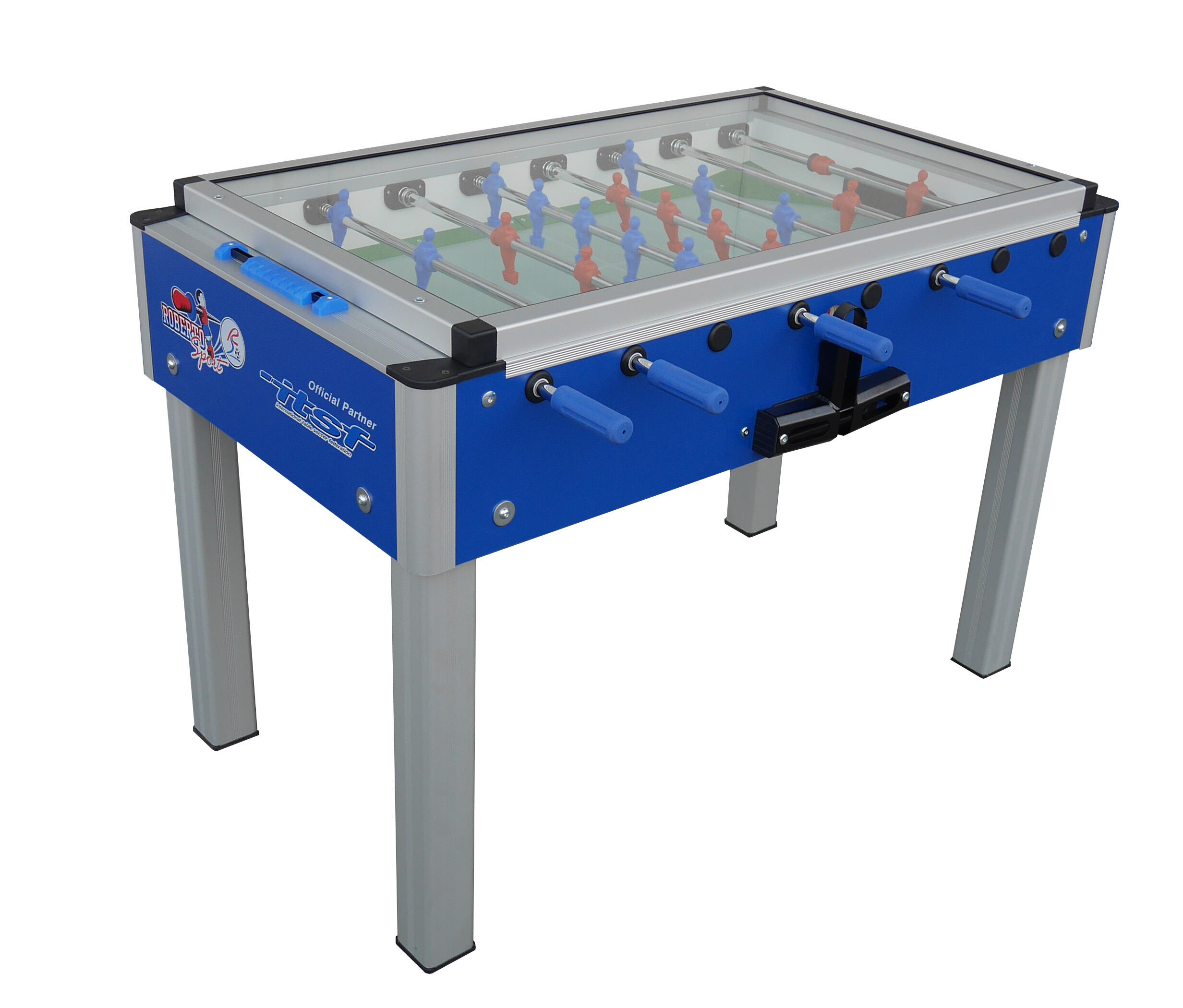 ROBERTO SPORT Roberto Sport Colege Pro Cover Football Table