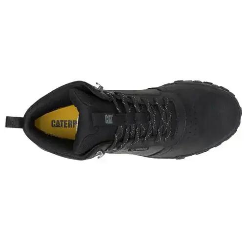 Buty do chodzenia męskie Caterpillar Cat Hex Mid Wp 4/5