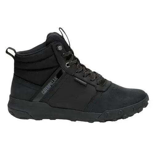 Buty do chodzenia męskie Caterpillar Cat Hex Mid Wp 2/5