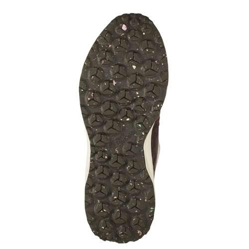 Buty do chodzenia damskie Jack Wolfskin Dromoventure Texapore High