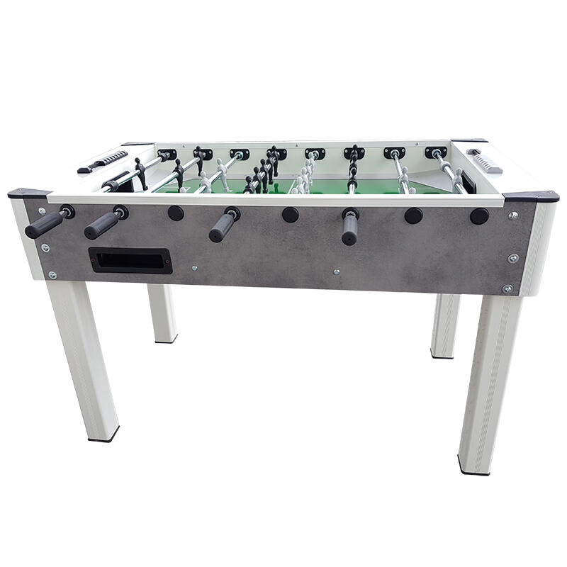 Roberto Sport Colege Pro Football Table 4/4