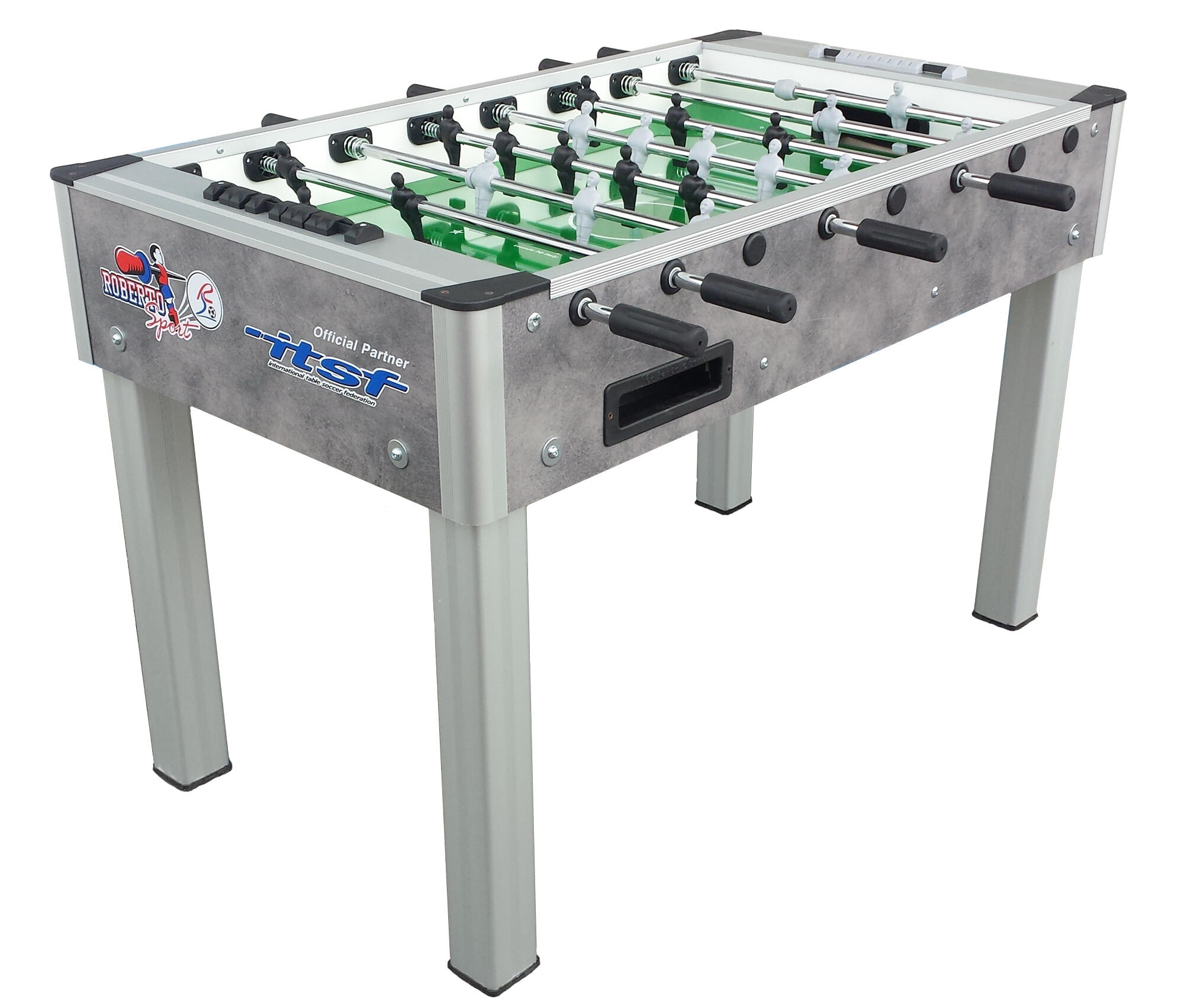 ROBERTO SPORT Roberto Sport Colege Pro Football Table