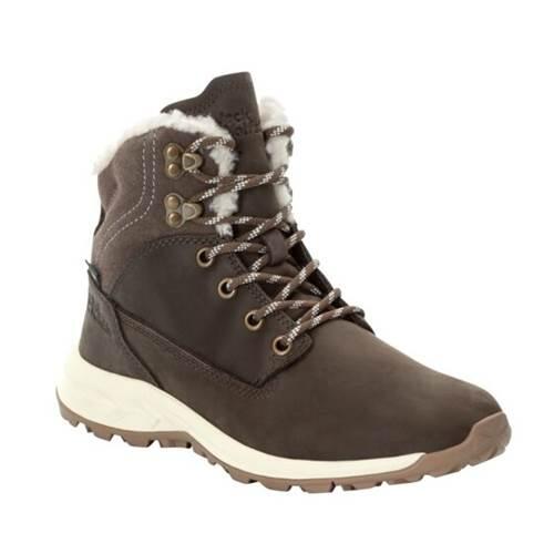 JACK WOLFSKIN picture