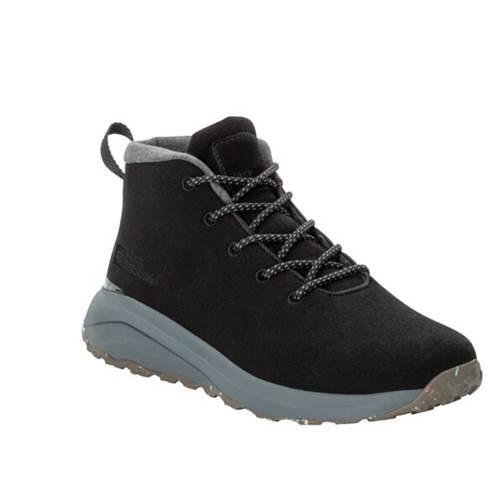 JACK WOLFSKIN picture