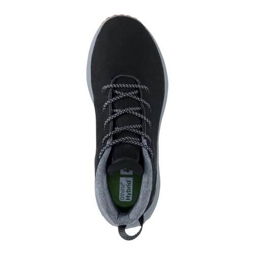 Buty do chodzenia damskie Jack Wolfskin Campfire Mid 5/5
