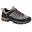 Sapatos para caminhadas / trekking para homens / masculino CMP Rigel Low