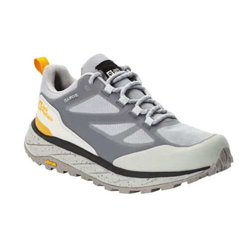 JACK WOLFSKIN picture