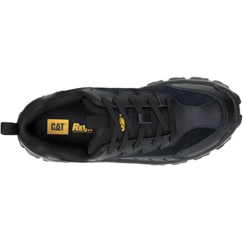 Buty do chodzenia męskie Caterpillar Intruder Lite 3/4