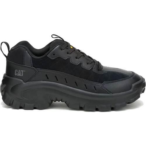 Buty do chodzenia męskie Caterpillar Intruder Lite 2/4