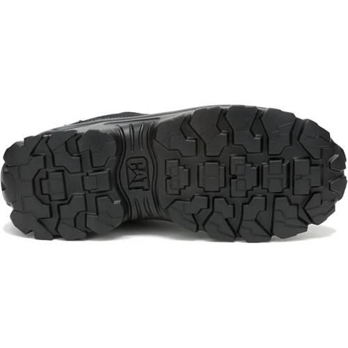 Buty do chodzenia męskie Caterpillar Intruder Lite 4/4