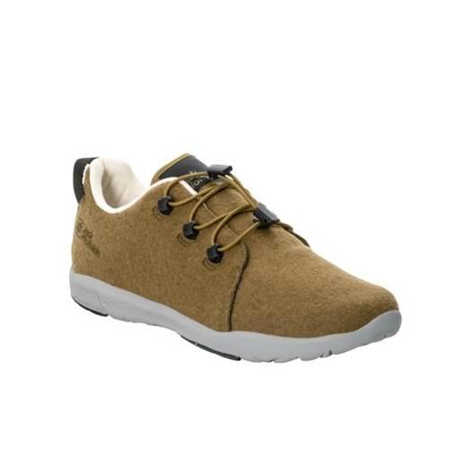 JACK WOLFSKIN picture
