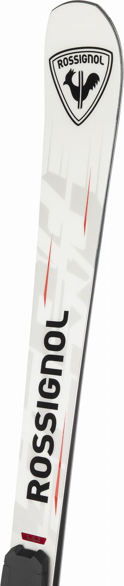 Narty Rossignol Hero Mater ST R22 2024/25 3/5