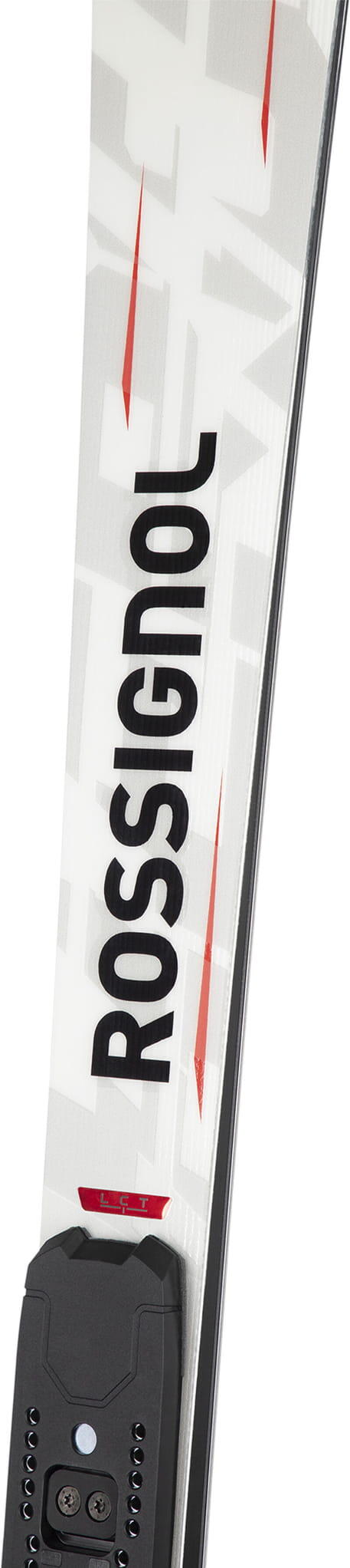 Narty Rossignol Hero Mater ST R22 2024/25 4/5