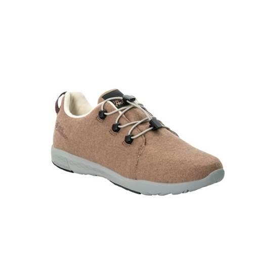 JACK WOLFSKIN picture