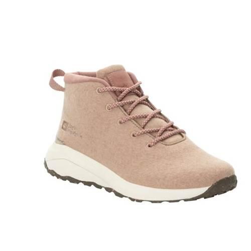 JACK WOLFSKIN picture