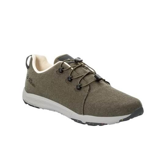 JACK WOLFSKIN picture