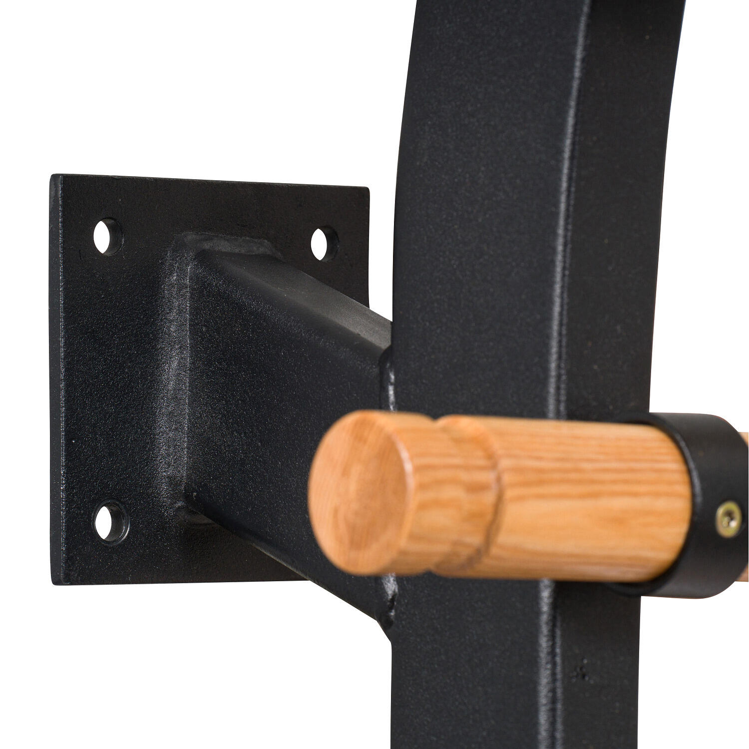 Wall Bars X Turnen / Kunstturnen Unisex 5/6