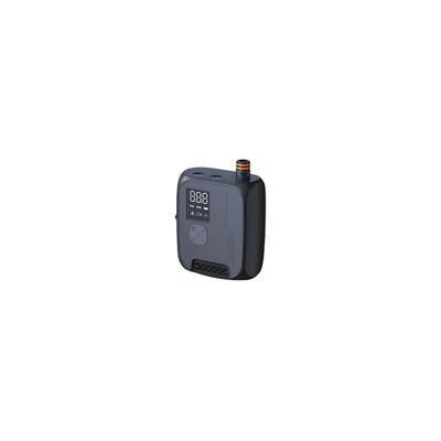 Elektropumpe Charge SUP Unisex