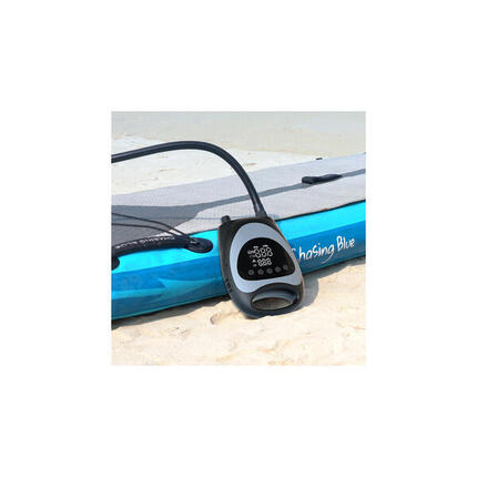 Elektropumpe Multi Charge SUP Unisex